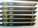 6-spyder Bi-metalsawboreblade10 7tpi 3ways L10 Reciprocating Fitsdewalt Cuts