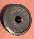 Bk25 Browning Delta Rockwell Band Saw Motor Pulley Bore Replacement Bandsaw