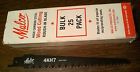 Bk4h7 Malco 16 Tools B4kh7