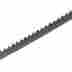Bl-bc-050011103 Carter Products Accuright Bandsaw Blade 111 X 1 2 3t Hook