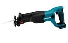 Bl1815-2 Makita Bjr182z 18-volt Lxt