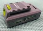 Bl82015-1 Earethwise Earthwise 20v 1.5ah