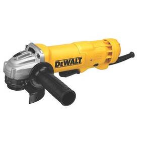 Dwe402 Black And Decker 6.5 Amp Variable-speed Deck Screw Driver