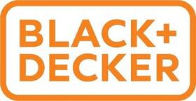 135524-00 Black & Decker And Oem Drill Baffle Fan Dw124 1350-09 Dw124k