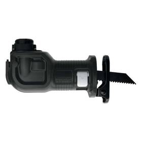 Black Decker 885911829564 Matrix Recip Saw Multi-tool Attachment - Bdcmtrsstff
