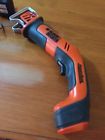 Black Decker Handi-saw W Charger