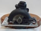 Black Decker Matrix Bdcmtts Saw Bin