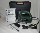 Q425k Black Model Quantum Variable Decker Case Scroller Speed Jig Pro