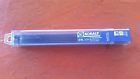 282915 Blade Kobalt Set Reciprocating Bi-metal Model