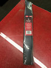 79016p Blade 3 Blades 50 Kit " 127cm