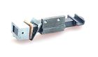 981185001 Blade Reciprocating Ridgid Ryobi Part Assembly Clamp