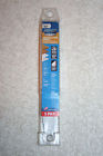 Blade " Bimetal Century 5 Pack Reciprocating 10t 6