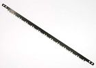 2250800 Blade Bow Ames 21 "