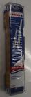 1839467 Blade Case Kit Lenox Piece Wood Reciprocating Usa 5