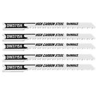 Dw3715h Blade Highcrb Jigsaw 12t