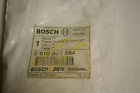 2610920684 Blade Kit Bosch Clamp Part