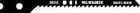 Mil48-42-0700 Blade - Knife Milwaukee Jigsaw 3-5 8 "