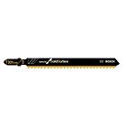 T301chm3 Blade " Tc 8 Tpi Jigsaw Bosch 4-5 Shank