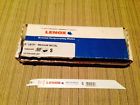 Osb818r Blades Bi-metal -box 50 Reciprocating Lenox -