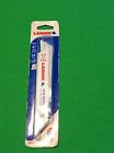 20568 Blades Bi-metal Brand 5-pcs Lenox