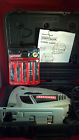17240 Blades Nib 20 3.7 Amp Pack Sabre Craftsman