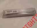 Br10774 Blades Pk Reciprocating 25 Metal Wood Brigade