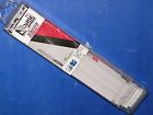 Rbmc94218t25 Blades Sawzall "-18 25 Pt3403931 Tpi Master Morse Cobalt 9