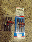 Blades Shank Rf Grit 3 6 Bosch 30 Jig U