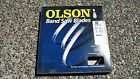 Bm500253b Olson Band Saw Bi
