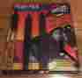 Bnd-002 Get Your Paws Off My Tools Power Pack Fits All Reciprocating Saws