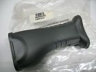 560960001 Boot Replacement Ryobi Rubber Ridgid Part