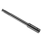 Extension-12 " Boring Wood -feed Bit Extension