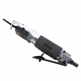 Borntun 757530687897 Pneumatic Air Body Saw Reciprocating Cutter Cutting Sawing Cut-off Machine 10