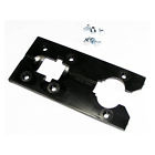 Bos2610996230 Bosch Power Tools Plastic 000346382044