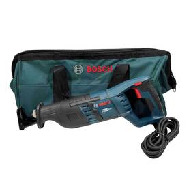 0601f4e110 Bosch Rs325 Variable Speed Corded Electric Reciprocating Saw