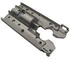 2608000073 Bosch 1587avs Jig Base Replacement Plate