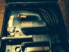 1590evsk Bosch Blades Jigsaw 6.4amp