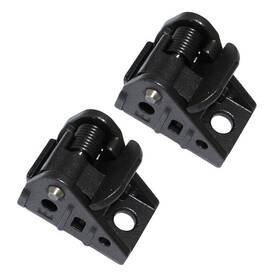 1619pa4168 Bosch 2 Pack Of Genuine Oem Replacement Blade Holders 1619pa4168-2pk