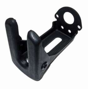 2610935005 Bosch Genuine Oem Replacement Blade Guard #