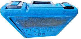 2610991718 Bosch Oem Plastic Carrying Case - For Jig Saw
