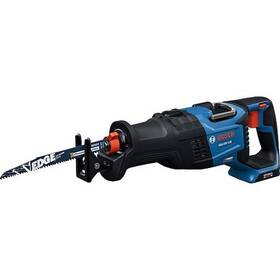 Gsa18v-126n Bosch Reciprocating Saw
