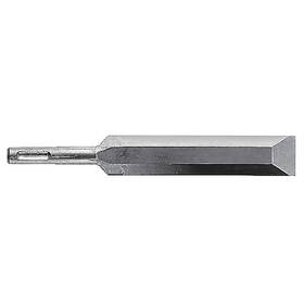 Hs1450 Bosch Sds Plus Wood Chisel 1-1/4 Inch X 7 L