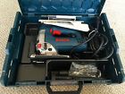 1590esvl Bosch Jigsaw