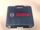Js47eb Bosch Jigsaw