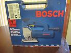 1587avsk Bosch Model Jig Box