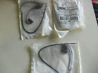2-610-918-932 Bosch Model Sets 1645 Recip Three Brushes Saws 1644