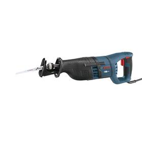 Mors325 Bosch 12 Amp Corded Orbital Ultra Compact Reciprocating Saw Variable Speed Trigger
