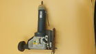 Bosch Nvmn Jigsaw