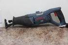 - Bosch Rs7 Prices Reciprocating 120v