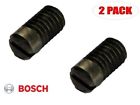 2603400000 Bosch Screw Pack Jig Clamp 2 1581avs Replacement